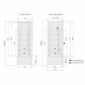Mawi CC 1200 SGD MED.jpg
