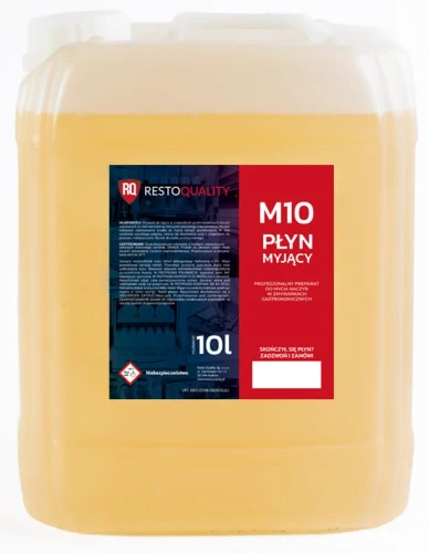 M10.jpg