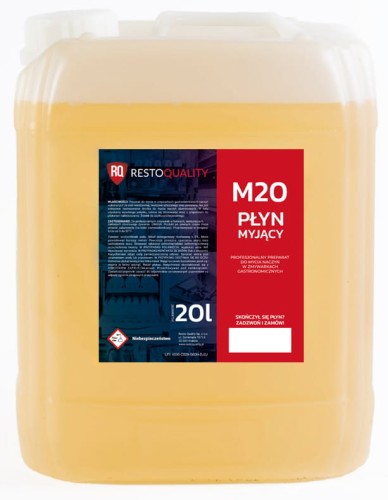 M20.jpg
