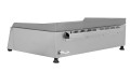 płyta grillowa RQG30972.jpg