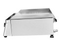 Resto Quality RQG30972.jpg