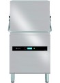 K1500E.jpg