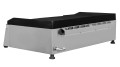 Resto Quality RQG30973.jpg