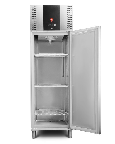 Resto RQSGLC 700 R.jpg