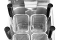 RQEPC-8L-4 Resto Quality.jpg