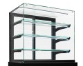 DOLCE VISIONE 1300 W5 Resto Quality.jpg
