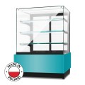 DOLCE VISIONE 1300 W5.jpg