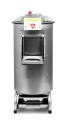 Resto RQX15D.jpg