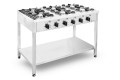 Resto Quality RQ403575.jpg