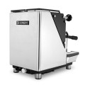 Crem ONE 1B Dual.jpg