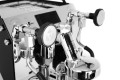 ONE 1B Dual Crem.jpg