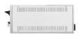 Resto Quality One 6 XLL.jpg