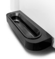 RQBJT126S Resto Quality RQBJT126S.jpg