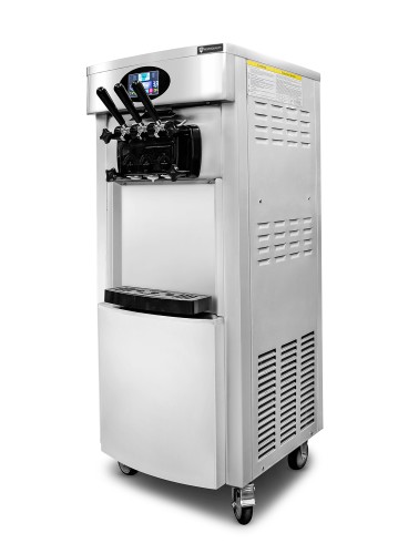 Resto Quality RQ828C.jpg