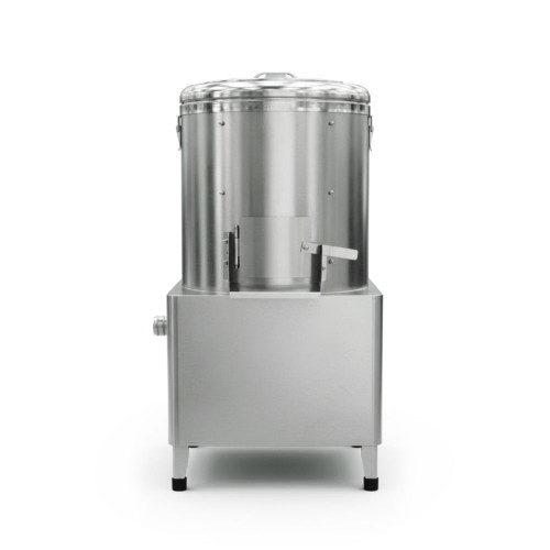 GZ-X30C1.jpg