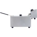746050_4.jpg