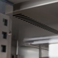 835026_4.jpg