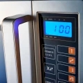 775010_4.jpg