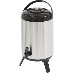 Termos nierdzewny cateringowy 14L