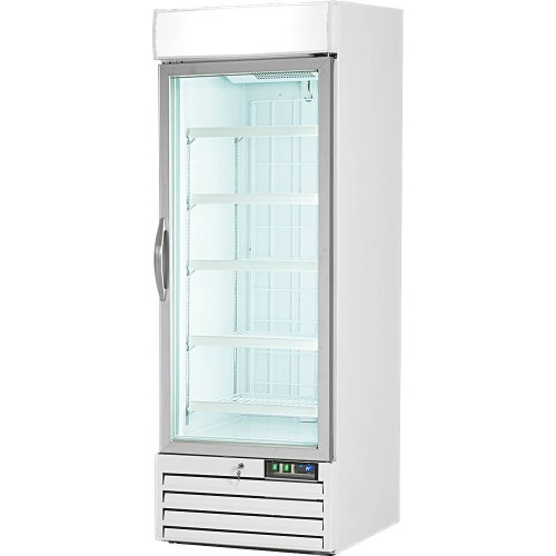 850011.jpg