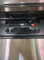 Atosa MBF 8114GR.jpg