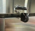 MBF 8114GR.jpg