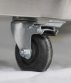 MBF 8114-GR.jpg