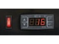 nadstawka chłodnicza Yato YG-05001.jpg