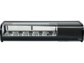 Yato Gastro YG-05001.jpg