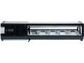 YG-05001 Yato Gastro.jpg