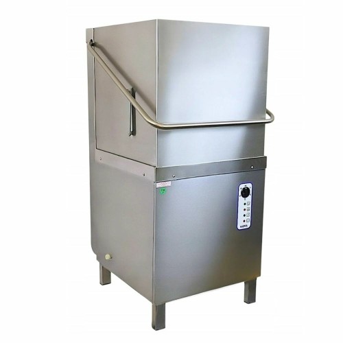 H-1000.Z haspol zmywarka kapturowa.jpg