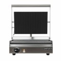 grill kontaktowy Instanco.jpg