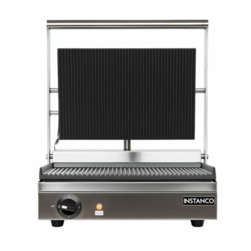 Grill kontaktowy PANINI 2200 W