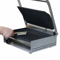 grill kontaktowy Panini instanco.jpg