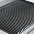 Instanco grill kontaktowy Panini.jpg