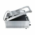 Instanco grill kontaktowy.jpg