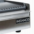 Instanco grill Panini kontaktowy.jpg