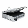 Instanco grill Panini.jpg