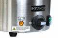Instanco I-PAR.O.jpg