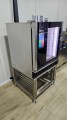 EPC-0711E2 Atosa.jpg