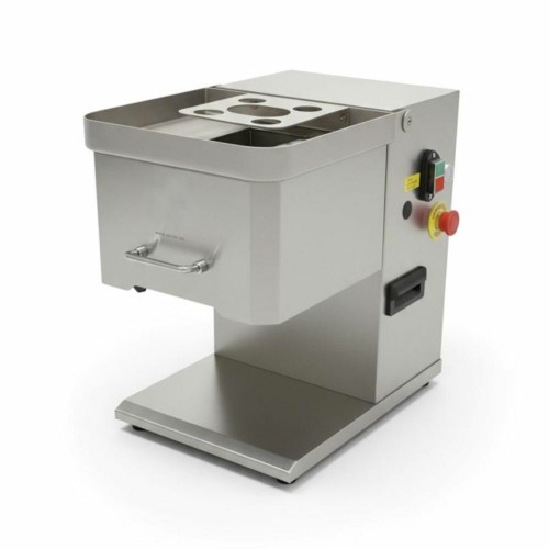 PXDS-100N.jpg