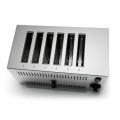 Toster PXETS-6.jpg