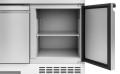 DBS1300D.jpg