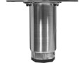 YG-05258.jpg