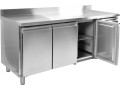 Yato Gastro YG-05255.jpg