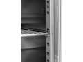 Stół chłodniczy Yato Gastro YG-05257.jpg