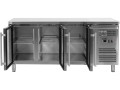 Yato YG-05257.jpg