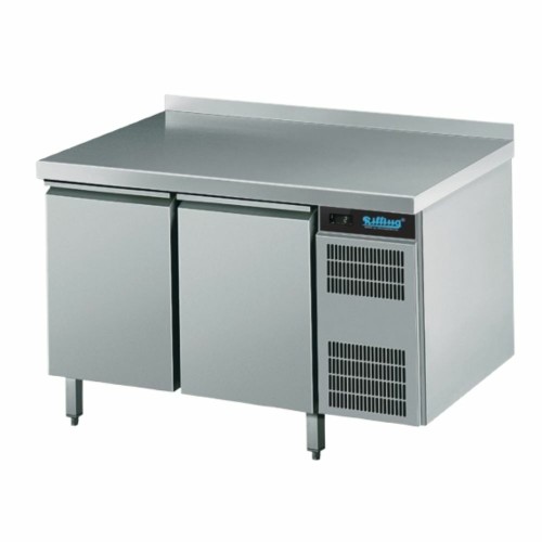 AKT EK721 1701.jpg