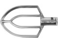 Yato Gastro YG-03025.jpg