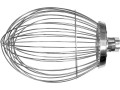 Yatogastro YG-03025.jpg